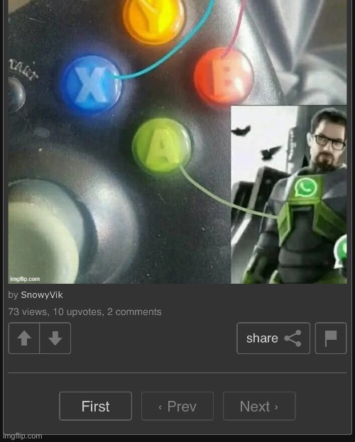 oh ok | made w/ Imgflip meme maker