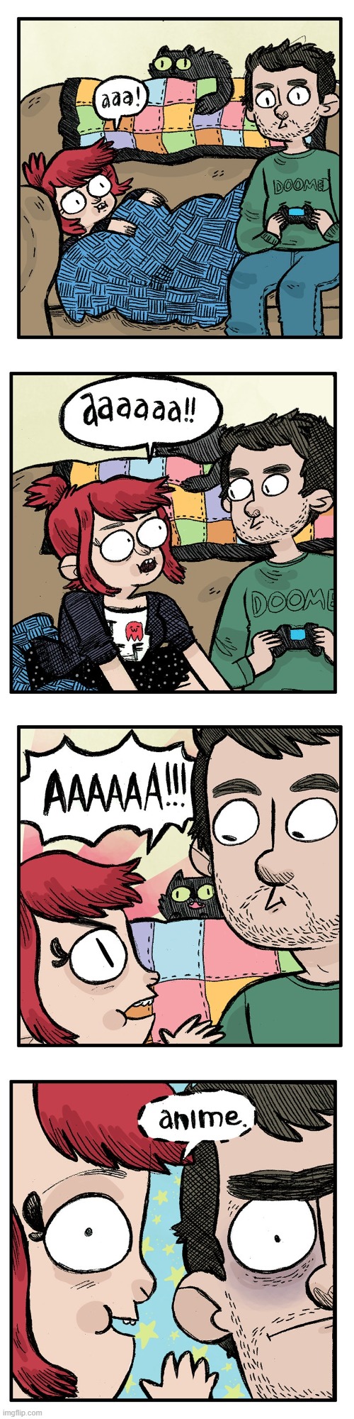 image tagged in aaa,aaaa,aaaaa,aaaaaa,aaaaaaaaaaaaaaaaaaaaaaaaaaa,anime | made w/ Imgflip meme maker