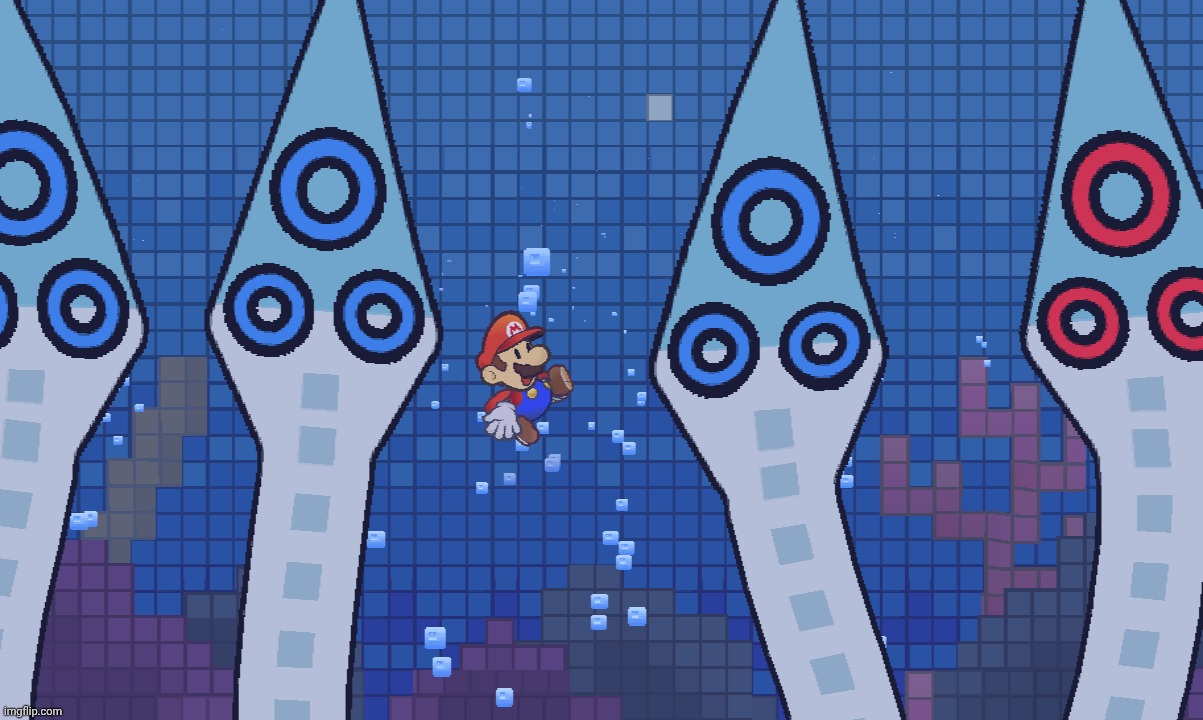 Oh god | made w/ Imgflip meme maker