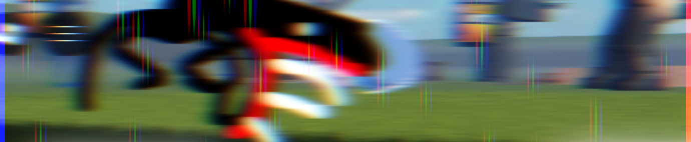 Day 3037 Blank Meme Template