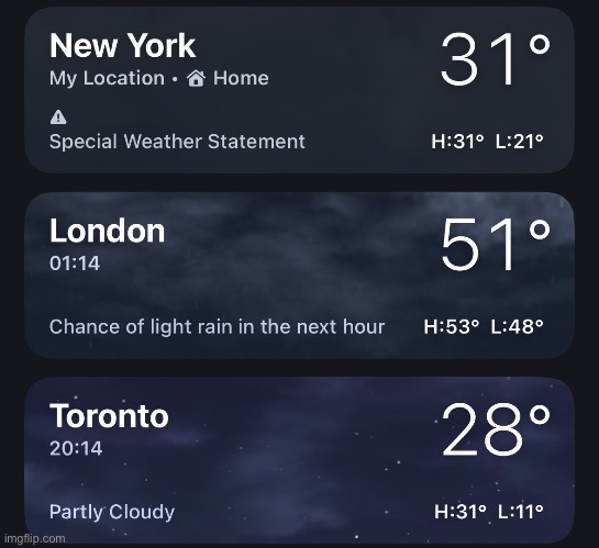 england you look a bit cold there | made w/ Imgflip meme maker