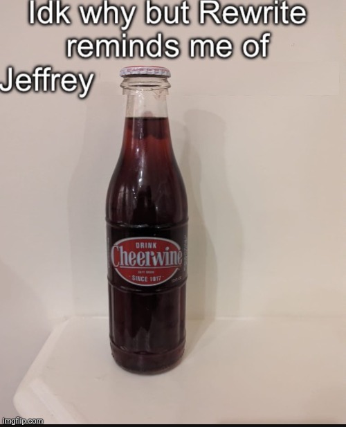 Totally from taco | image tagged in fake,gotta specify that in the tags so i don't get smited | made w/ Imgflip meme maker