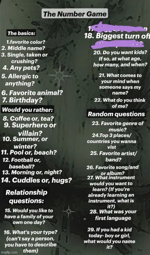 pick one | image tagged in pick one | made w/ Imgflip meme maker