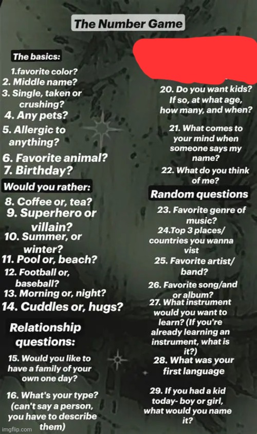 pick one | image tagged in pick one | made w/ Imgflip meme maker