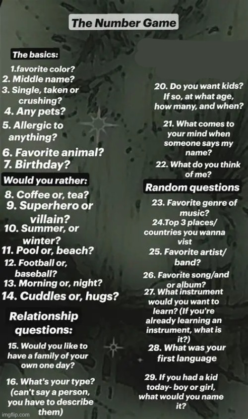 pick one | image tagged in pick one | made w/ Imgflip meme maker