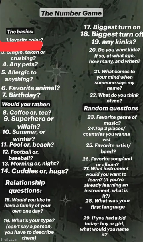 pick one | image tagged in pick one | made w/ Imgflip meme maker