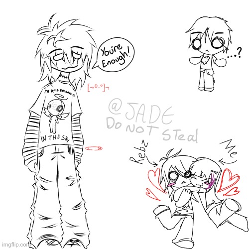 Do u think he's gonna like it | made w/ Imgflip meme maker