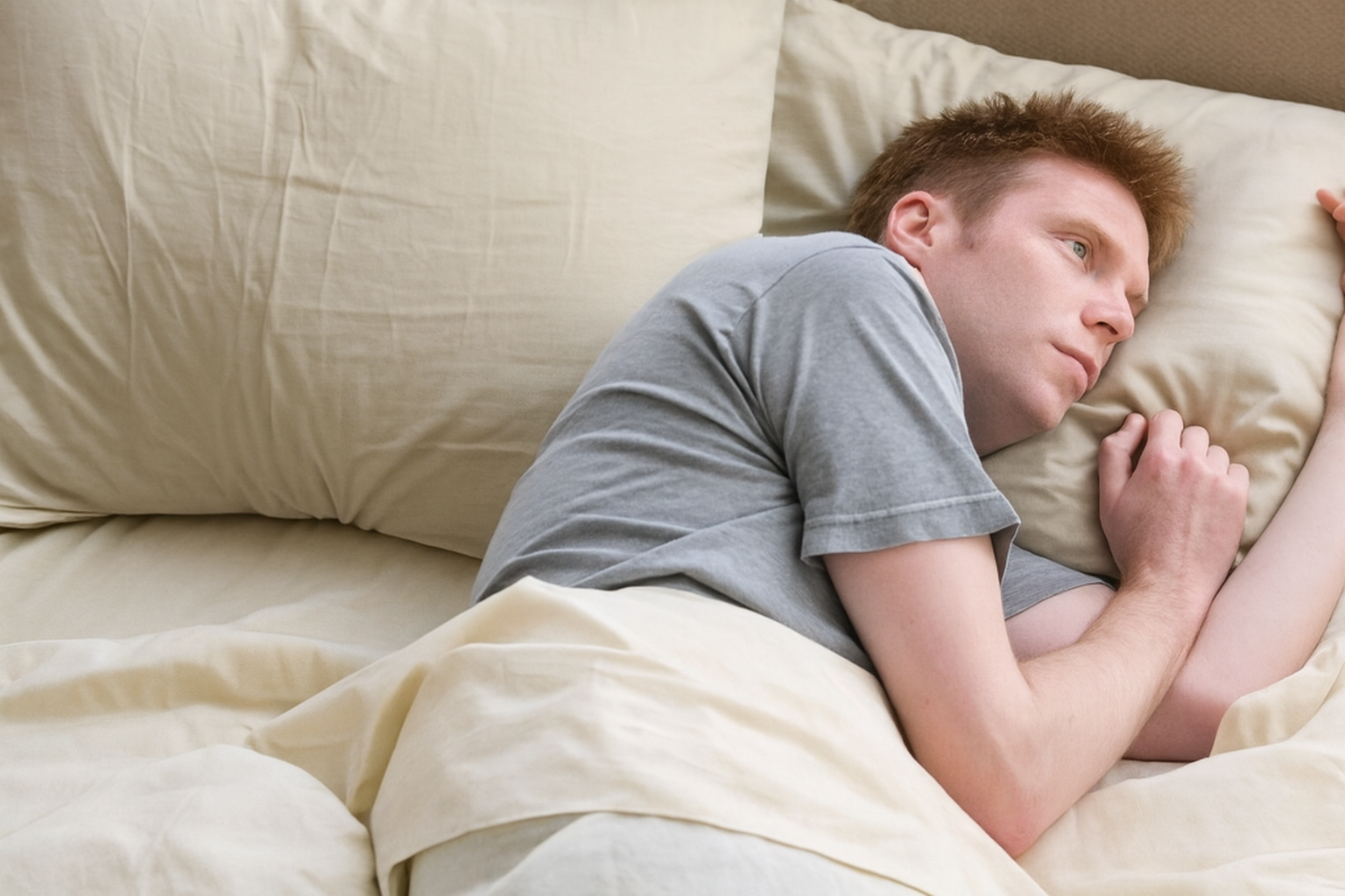 I Bet He's Thinking about Other Women Meme without the woman Blank Meme Template