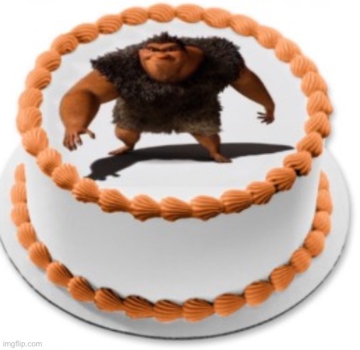 Grake | made w/ Imgflip meme maker