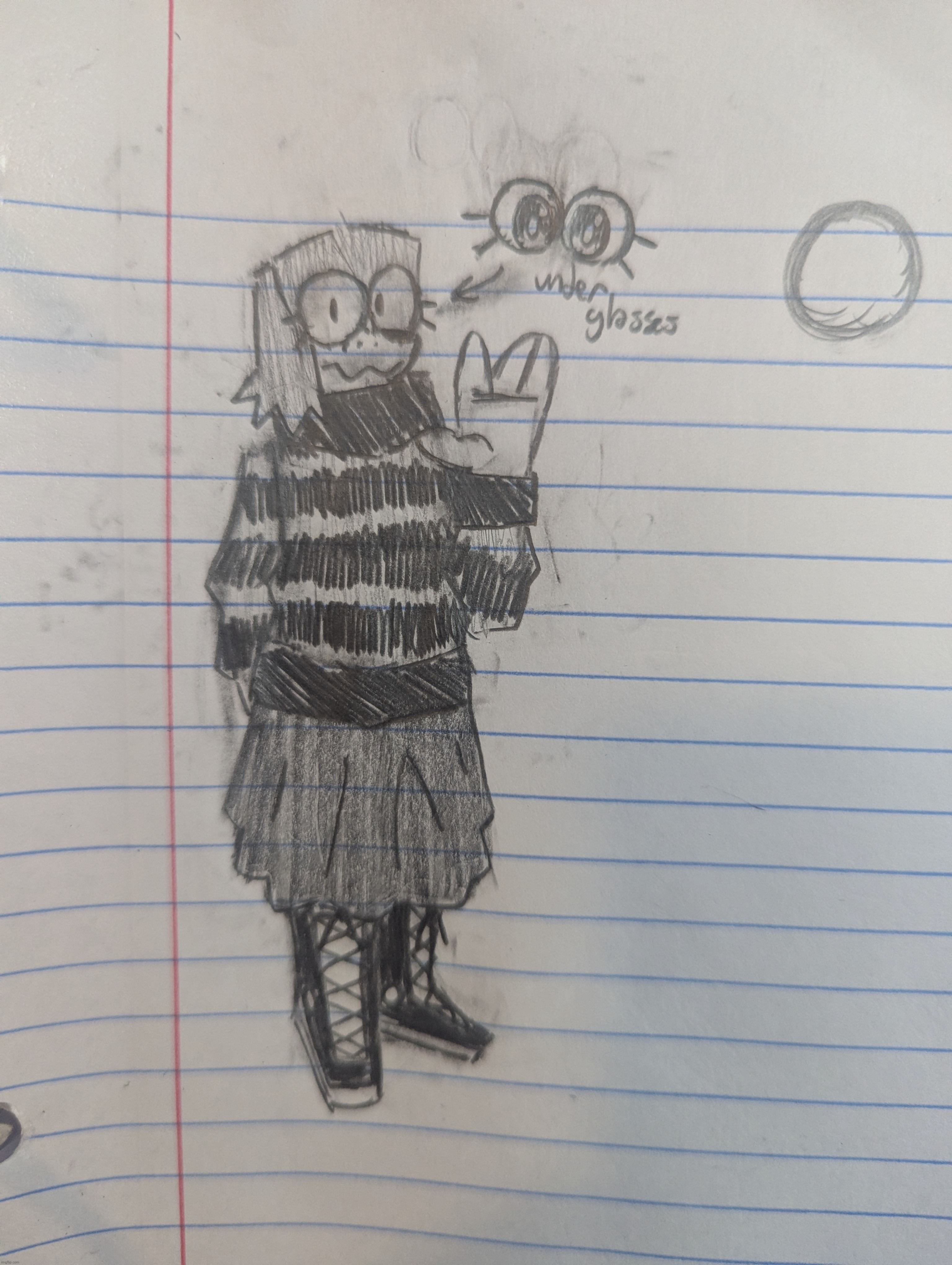 Bryce | made w/ Imgflip meme maker