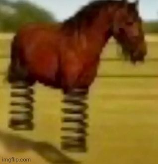 sPinghorts | made w/ Imgflip meme maker