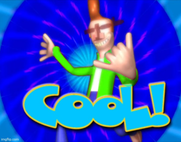 Green shot alert i repeat green shot alert | made w/ Imgflip meme maker