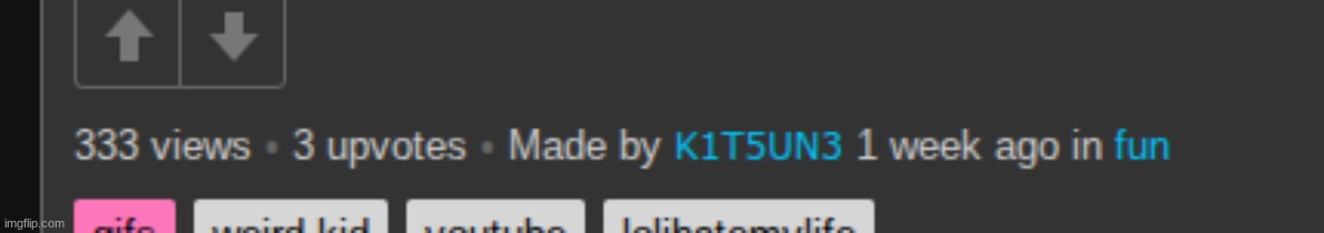 3333333333333333333333333333333 threes everywhere idk | image tagged in three,three-headed dragon,threesome,three buttons | made w/ Imgflip meme maker