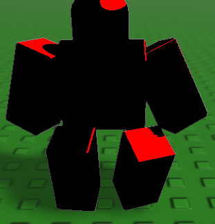 what Blank Meme Template