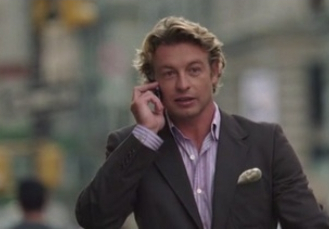 Christian Thompson Blank Meme Template