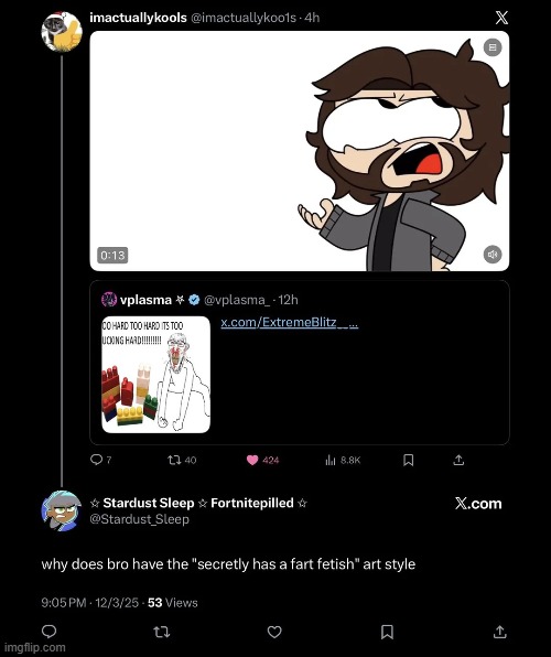 image tagged in art,style,artstyle,secret,fart,fetish | made w/ Imgflip meme maker