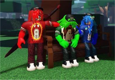 sad keanu reeves Blank Meme Template