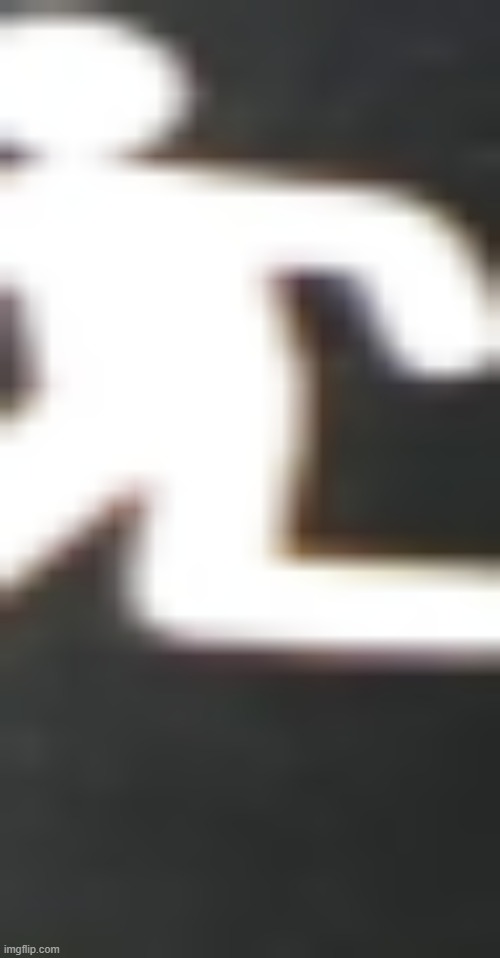 Cool gradma | image tagged in glandma | made w/ Imgflip meme maker