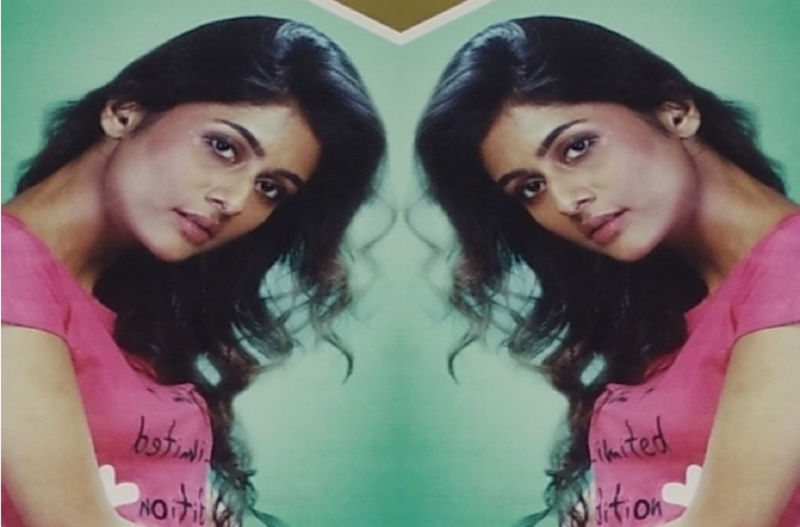 jeypore1madala1street Blank Meme Template