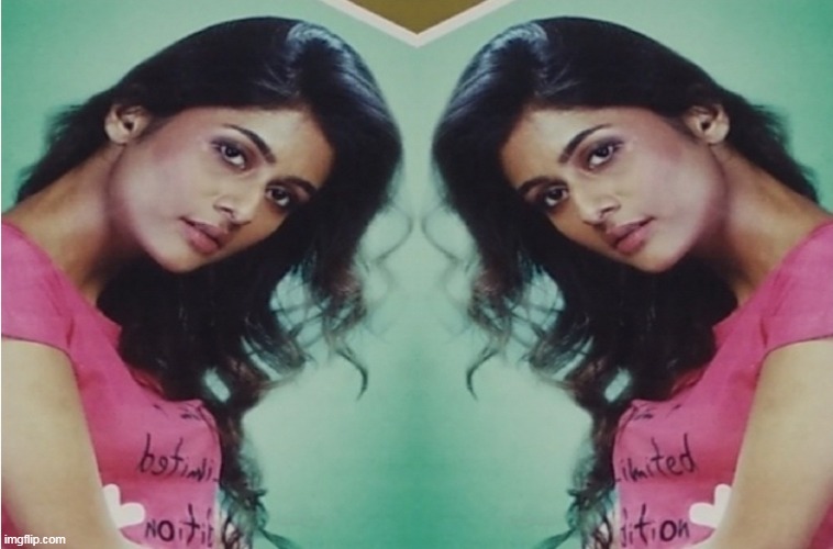 jeypore1madala1street | image tagged in jeypore1madala1street | made w/ Imgflip meme maker