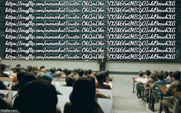 Talk to me here im pack god https://imgflip.com/memechat?invite=OhQm0ke-YXSb66otMB2j0Inhl9ecwhXG | https://imgflip.com/memechat?invite=OhQm0ke-YXSb66otMB2j0Inhl9ecwhXG
https://imgflip.com/memechat?invite=OhQm0ke-YXSb66otMB2j0Inhl9ecwhXG
https://imgflip.com/memechat?invite=OhQm0ke-YXSb66otMB2j0Inhl9ecwhXG
https://imgflip.com/memechat?invite=OhQm0ke-YXSb66otMB2j0Inhl9ecwhXG
https://imgflip.com/memechat?invite=OhQm0ke-YXSb66otMB2j0Inhl9ecwhXG
https://imgflip.com/memechat?invite=OhQm0ke-YXSb66otMB2j0Inhl9ecwhXG
https://imgflip.com/memechat?invite=OhQm0ke-YXSb66otMB2j0Inhl9ecwhXG
https://imgflip.com/memechat?invite=OhQm0ke-YXSb66otMB2j0Inhl9ecwhXG
https://imgflip.com/memechat?invite=OhQm0ke-YXSb66otMB2j0Inhl9ecwhXG | image tagged in professor in front of class | made w/ Imgflip meme maker