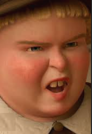 Gimme my FIFA made up medal Blank Meme Template