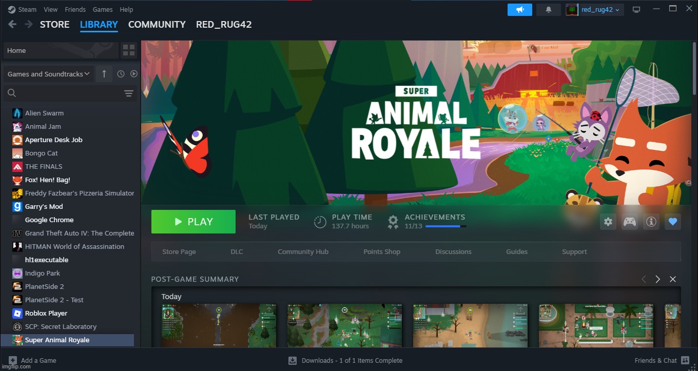 the background changed | made w/ Imgflip meme maker