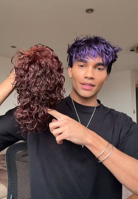 This yours Blank Meme Template