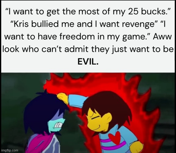 insert titel | image tagged in idiocity | made w/ Imgflip meme maker