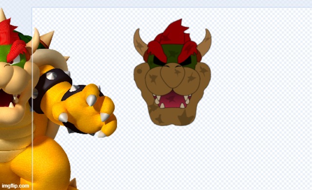 another dumbass turbowarp model | made w/ Imgflip meme maker