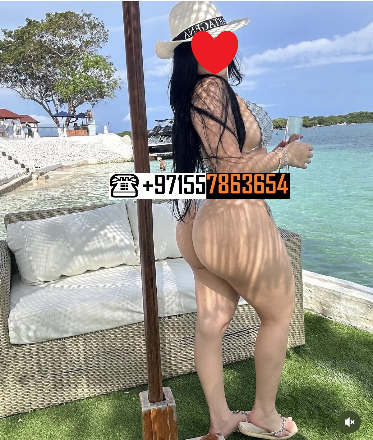 Hotel Escort Girl In Al Ain 971❺❺⓻⓼⓺3654 Al Ain Pakistani Call G Blank Meme Template