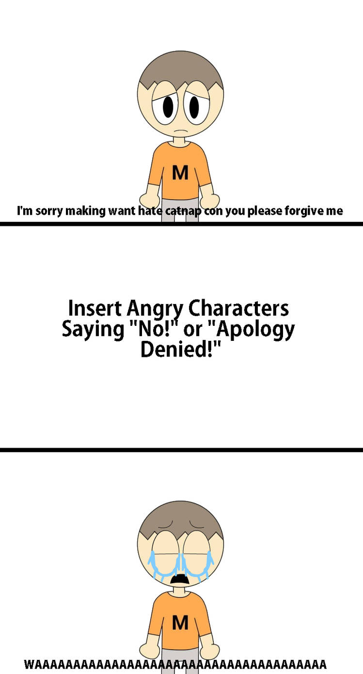 Ruin This Fill In Meme!!!!!!!!!!!!!!!!!!!!!!!!!!!!!!!!!!!!! #399 Blank Meme Template