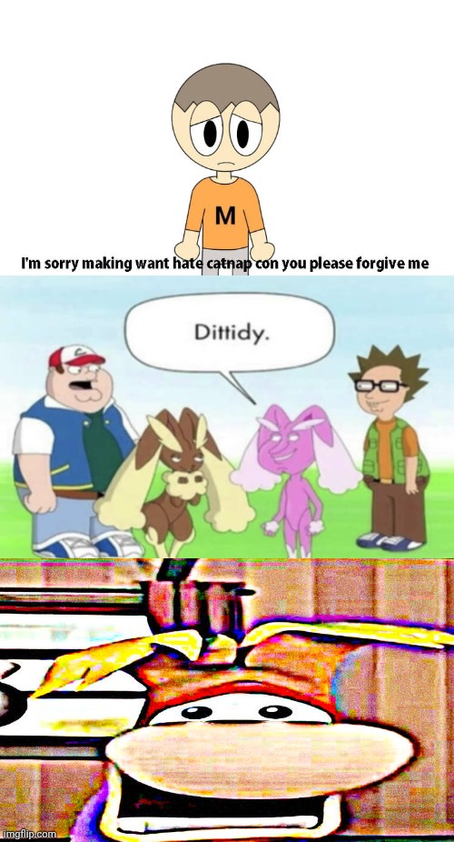 Me Ruining A Fill In Meme #399 | image tagged in ruin this fill in meme 399 | made w/ Imgflip meme maker