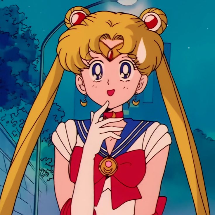 Ugusi Blank Meme Template