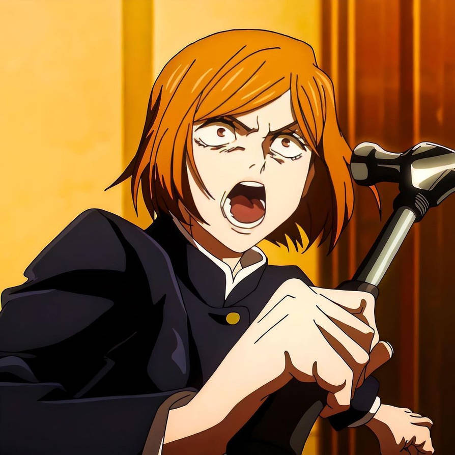 Rage Blank Meme Template