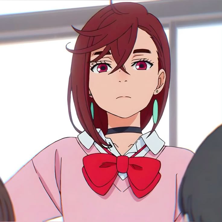 Momo Blank Meme Template