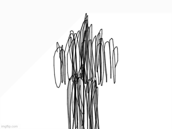 Blank White Template | image tagged in blank white template | made w/ Imgflip meme maker