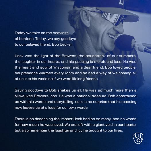 goodbye Blank Meme Template