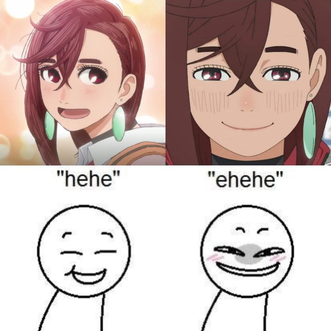 momo meme Blank Meme Template