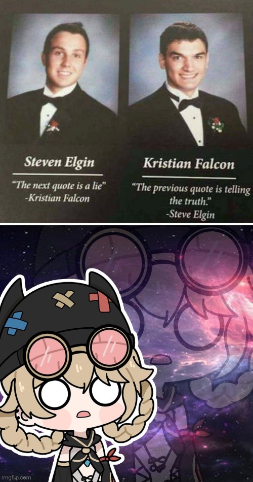 Wow... | image tagged in quote | made w/ Imgflip meme maker