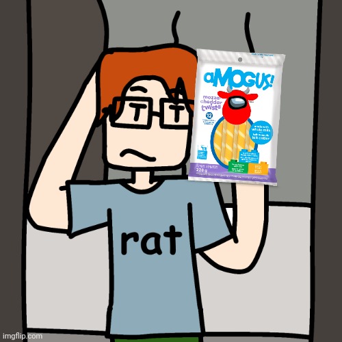 MC mirror selfie | image tagged in mc mirror selfie | made w/ Imgflip meme maker