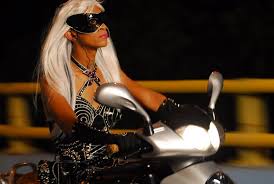 OTW Blank Meme Template