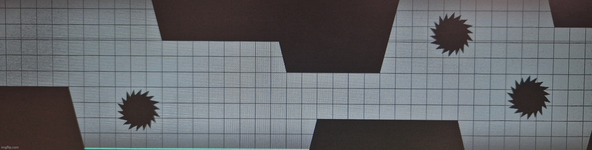 Part of a lvl im making | made w/ Imgflip meme maker