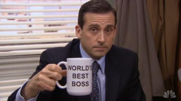 michael-scott-blank-template-imgflip