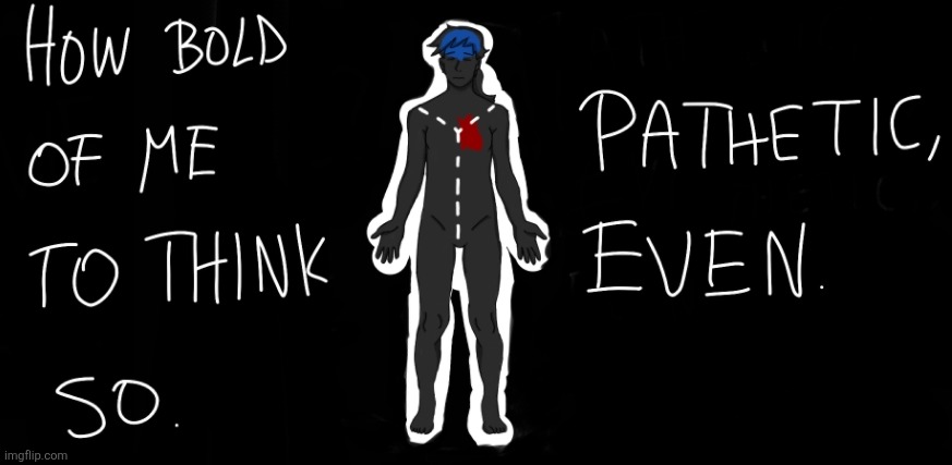 image tagged in vent,drawing | made w/ Imgflip meme maker