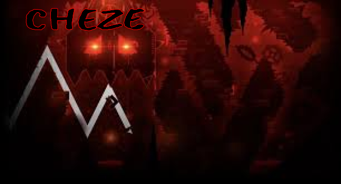 High Quality cheze slaughterhouse temp Blank Meme Template