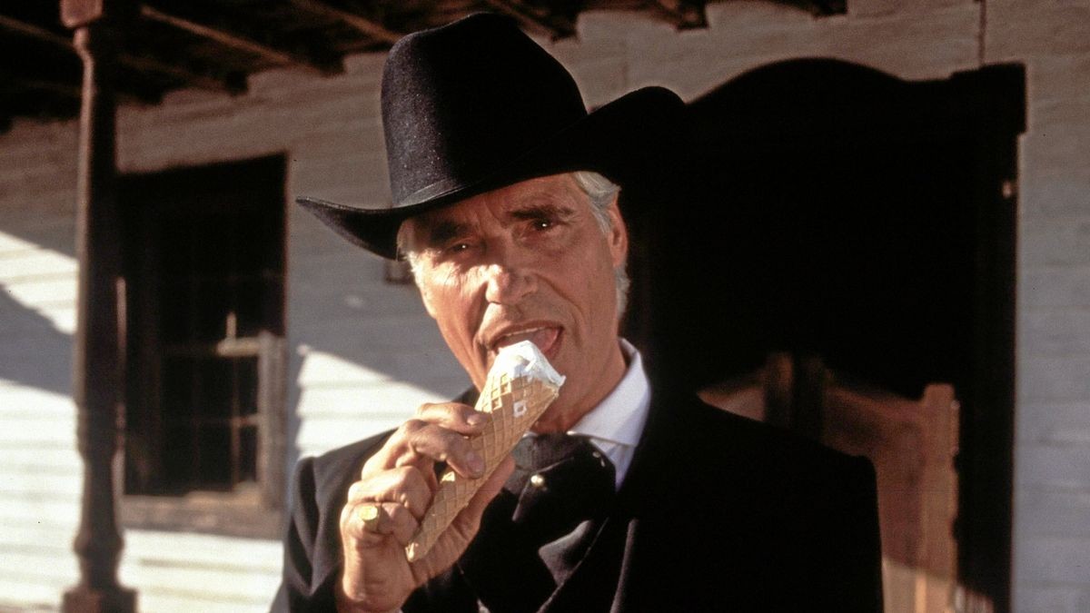 Sky Du Mont Blank Meme Template