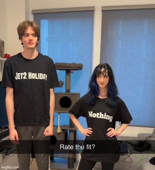 nothing beats a jet 2 holiday | made w/ Imgflip meme maker