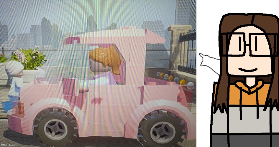 image tagged in soyjak pointing | made w/ Imgflip meme maker