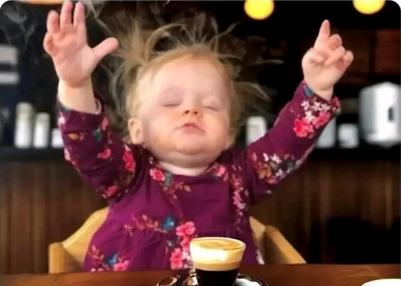 High Quality Chrisjoines1 Blank Meme Template